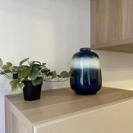 Stylish Newly Renovated Apt Feels Like Second Home Bucarest Extérieur photo