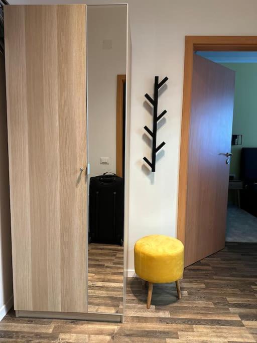 Stylish Newly Renovated Feels Like Second Apartment